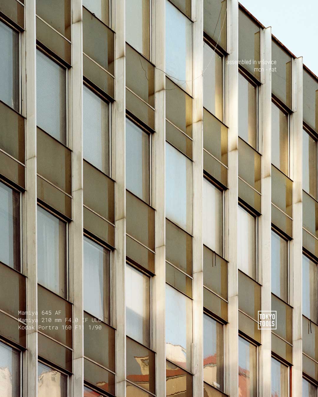 VRSOVICE-ANALOG_JUNE_4x5-7